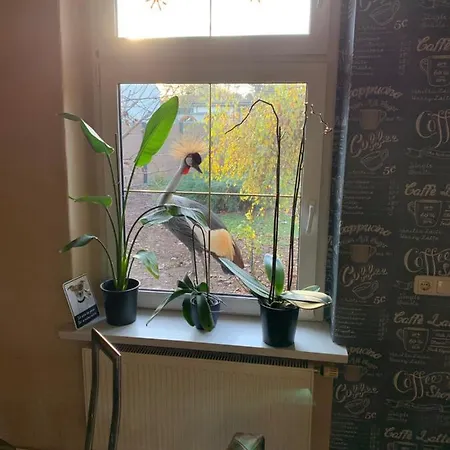 Yourhome-pm Appartamento