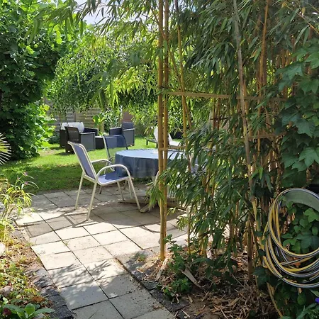 Yourhome-pm アパート