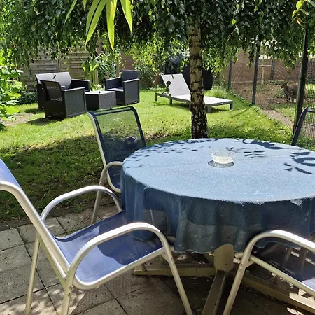 Yourhome-pm アパート *