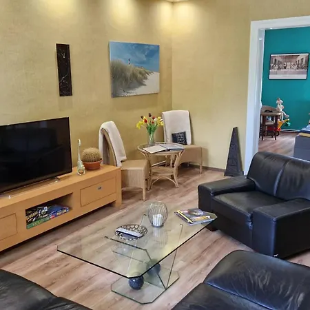 アパート Yourhome-pm