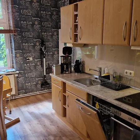 Yourhome-pm アパート