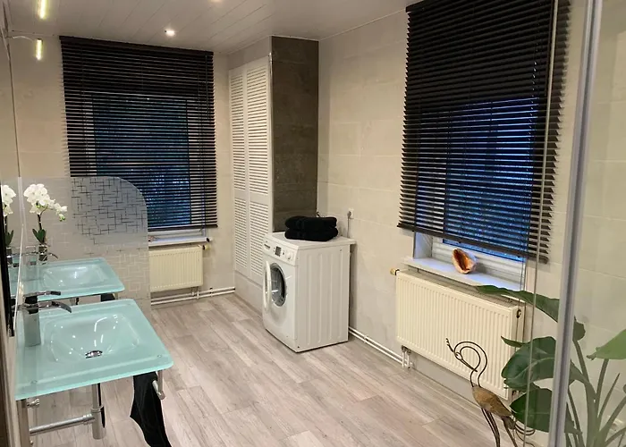 Yourhome-pm ミッヒェルドルフ