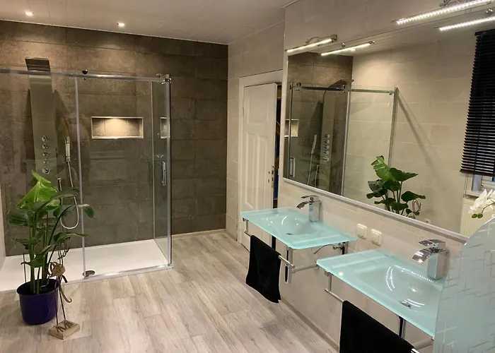 アパート Yourhome-pm *