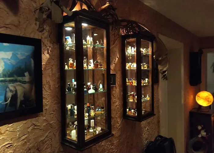 Yourhome-pm アパート ミッヒェルドルフ