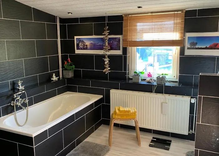 Yourhome-pm アパート