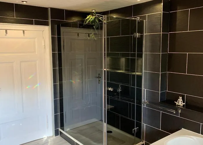 Yourhome-pm * Michendorf