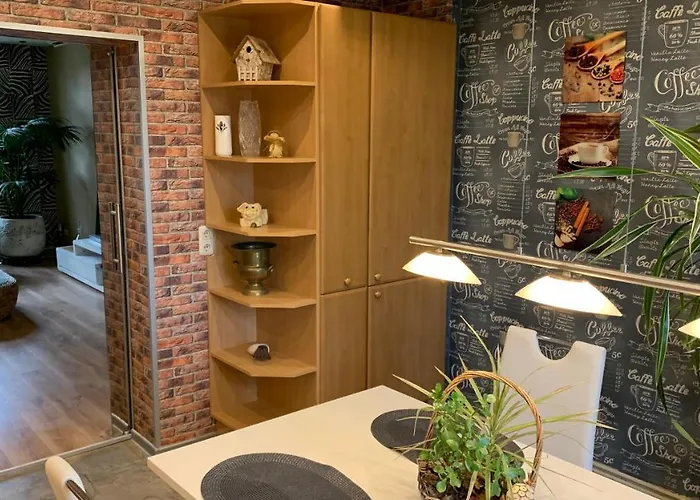 Yourhome-pm アパート *