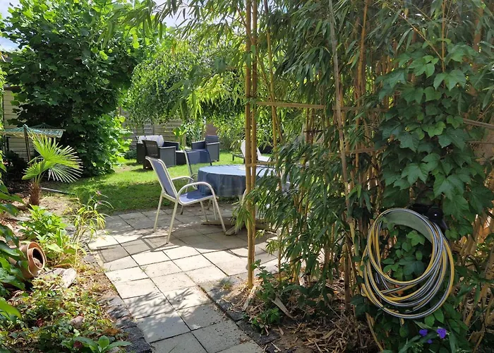 Yourhome-pm Apartamento