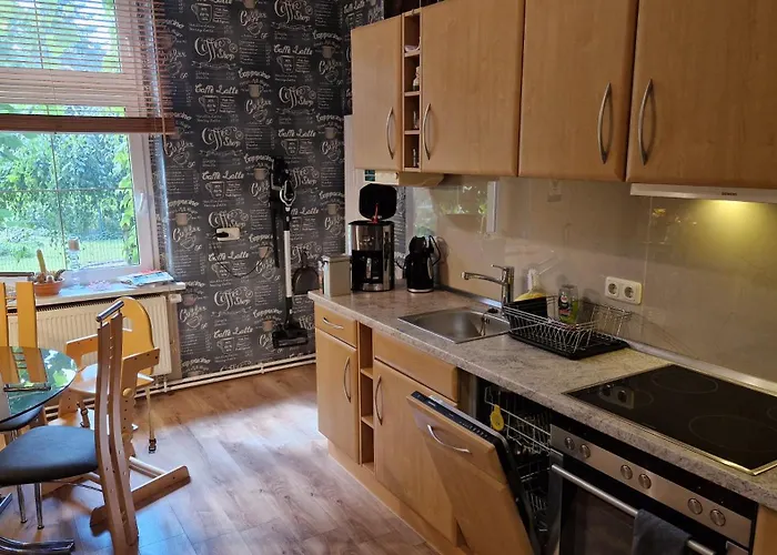 Yourhome-pm アパート