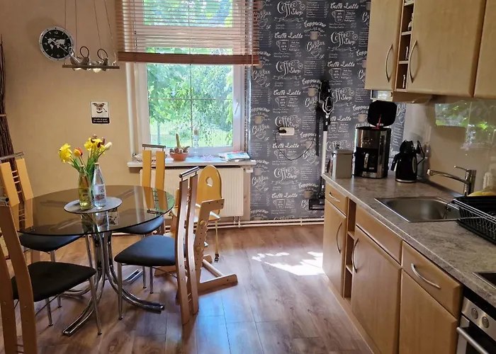 Yourhome-pm アパート *